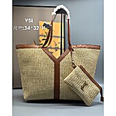 US$88.00 YSL AAA+ Handbags #776680