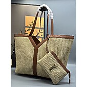 US$88.00 YSL AAA+ Handbags #776680