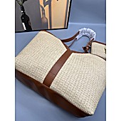 US$88.00 YSL AAA+ Handbags #776680