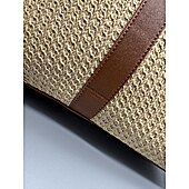 US$88.00 YSL AAA+ Handbags #776680