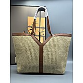 US$88.00 YSL AAA+ Handbags #776680