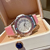 US$134.00 Hublot AAA+ Watches for women #776682