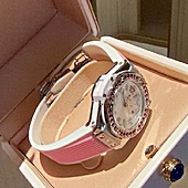US$134.00 Hublot AAA+ Watches for women #776682