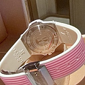 US$134.00 Hublot AAA+ Watches for women #776682