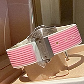 US$134.00 Hublot AAA+ Watches for women #776682