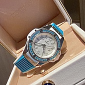 US$134.00 Hublot AAA+ Watches for women #776683