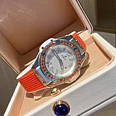 US$134.00 Hublot AAA+ Watches for women #776684