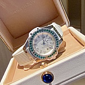 US$134.00 Hublot AAA+ Watches for women #776685