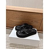US$92.00 THE ROW Shoes for THE ROW Slippers for women #776688