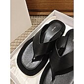 US$92.00 THE ROW Shoes for THE ROW Slippers for women #776688