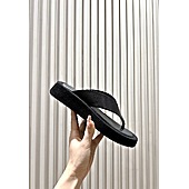 US$92.00 THE ROW Shoes for THE ROW Slippers for women #776688