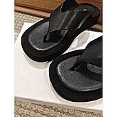 US$92.00 THE ROW Shoes for THE ROW Slippers for women #776688