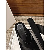US$92.00 THE ROW Shoes for THE ROW Slippers for women #776688