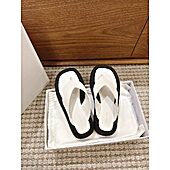 US$92.00 THE ROW Shoes for THE ROW Slippers for women #776689