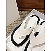 US$92.00 THE ROW Shoes for THE ROW Slippers for women #776689