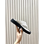 US$92.00 THE ROW Shoes for THE ROW Slippers for women #776689