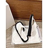 US$92.00 THE ROW Shoes for THE ROW Slippers for women #776689