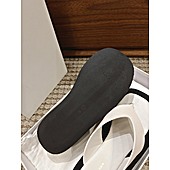 US$92.00 THE ROW Shoes for THE ROW Slippers for women #776689