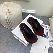 US$92.00 THE ROW Shoes for THE ROW Slippers for women #776690