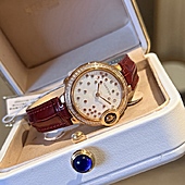 US$126.00 cartier AAA+ Watches for women #776691