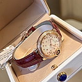 US$126.00 cartier AAA+ Watches for women #776691