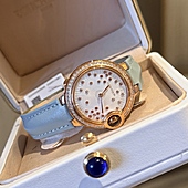 US$126.00 cartier AAA+ Watches for women #776697