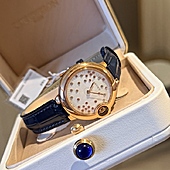 US$115.00 cartier AAA+ Watches for women #776702