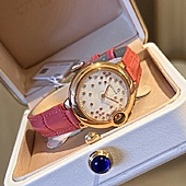 US$115.00 cartier AAA+ Watches for women #776704