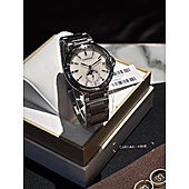 US$126.00 cartier AAA+ Watches for women #776709