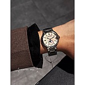 US$126.00 cartier AAA+ Watches for women #776709