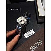 US$126.00 cartier AAA+ Watches for women #776709