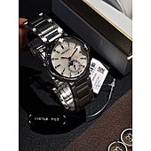US$126.00 cartier AAA+ Watches for women #776709