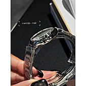 US$126.00 cartier AAA+ Watches for women #776709