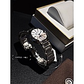 US$126.00 cartier AAA+ Watches for women #776709