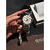US$126.00 cartier AAA+ Watches for women #776709