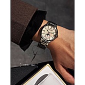US$126.00 cartier AAA+ Watches for women #776709