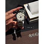 US$126.00 cartier AAA+ Watches for women #776709