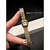 US$134.00 cartier AAA+ Watches for women #776710