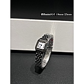 US$134.00 cartier AAA+ Watches for women #776711