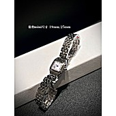 US$134.00 cartier AAA+ Watches for women #776711