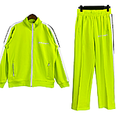 US$80.00 Palm Angels Tracksuits for MEN #776726
