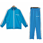 US$80.00 Palm Angels Tracksuits for MEN #776727