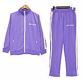 US$80.00 Palm Angels Tracksuits for MEN #776728