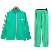 US$80.00 Palm Angels Tracksuits for MEN #776729