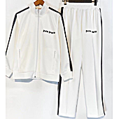 US$80.00 Palm Angels Tracksuits for MEN #776730