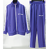 US$80.00 Palm Angels Tracksuits for MEN #776731