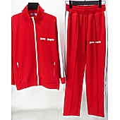 US$80.00 Palm Angels Tracksuits for MEN #776732
