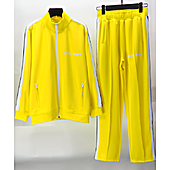 US$80.00 Palm Angels Tracksuits for MEN #776733