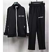 US$80.00 Palm Angels Tracksuits for MEN #776734