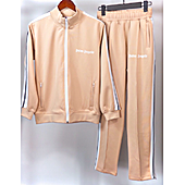 US$80.00 Palm Angels Tracksuits for MEN #776735